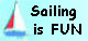 Sailing Fun